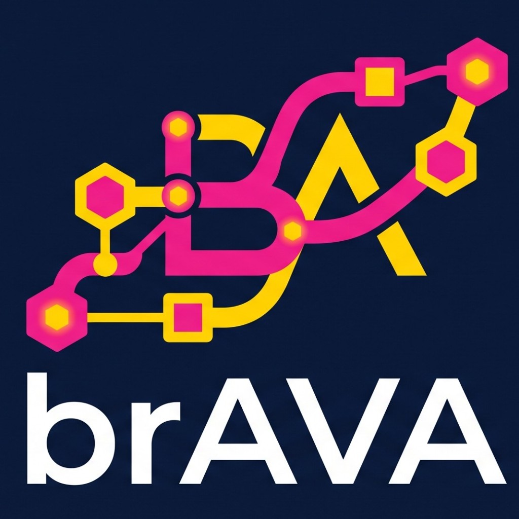 brAVA